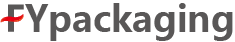 FYpackaging